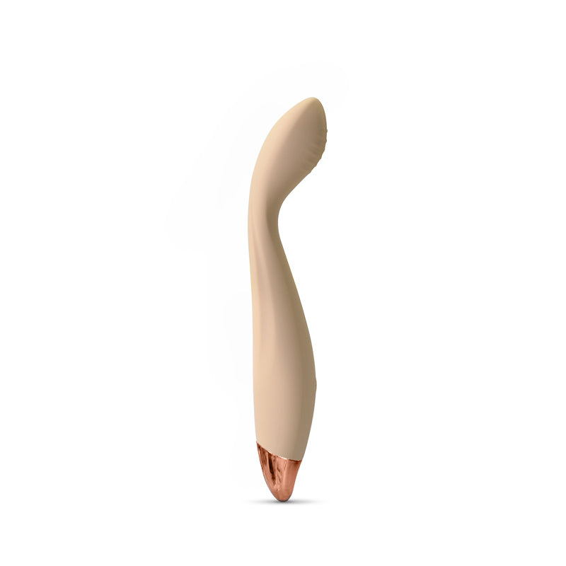 Vibrata’s Oh G-Spot Vibrator