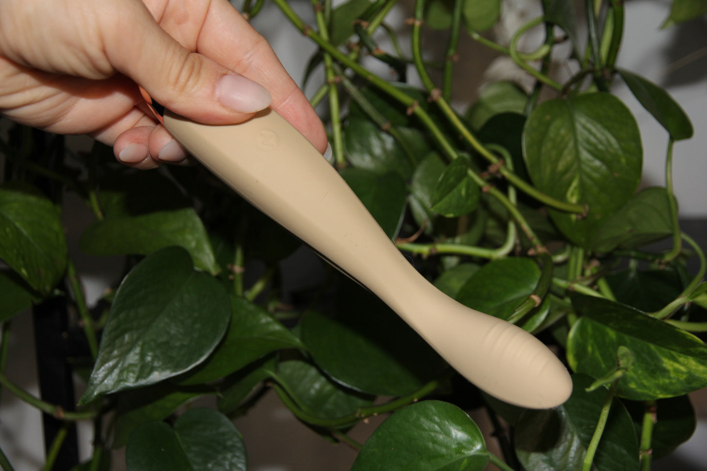 Vibrata’s Oh G-Spot Vibrator