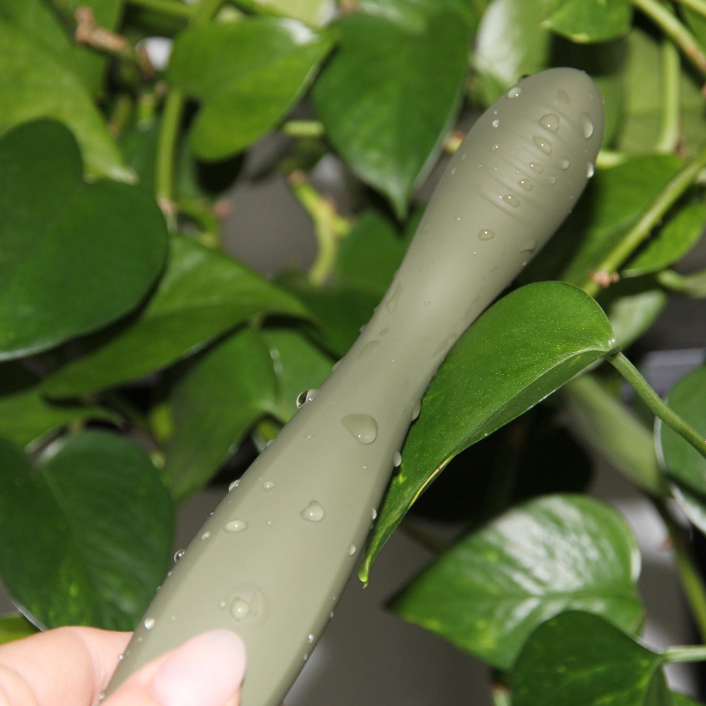 Vibrata’s Oh G-Spot Vibrator