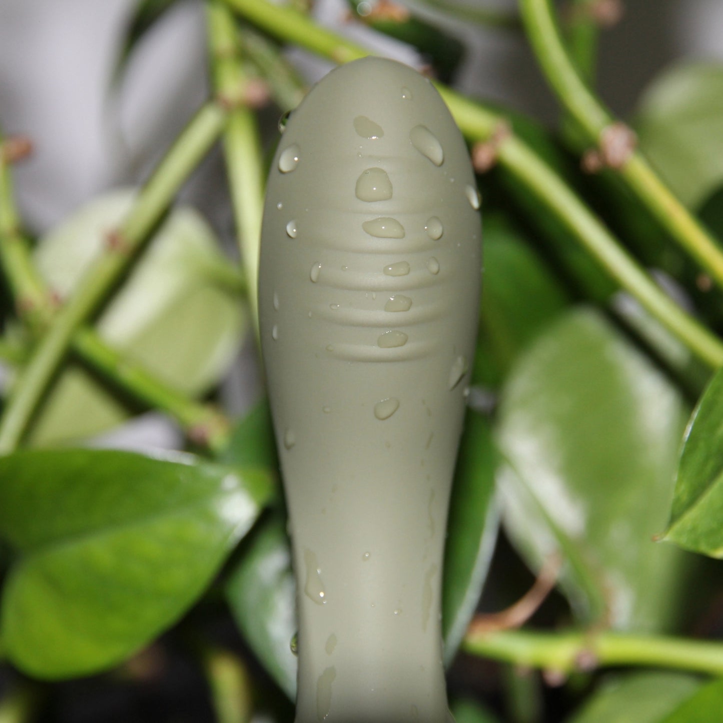 Vibrata’s Oh G-Spot Vibrator